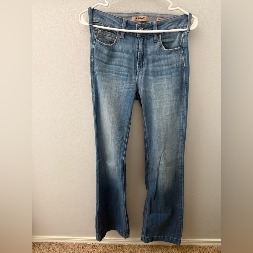 Ariat Women's Trousers